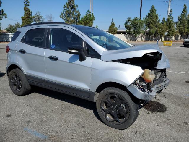 Photo 3 VIN: MAJ6S3JL2MC409223 - FORD ECOSPORT S 