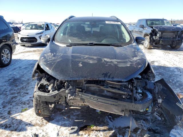 Photo 4 VIN: MAJ6S3JL3LC317231 - FORD ECOSPORT 