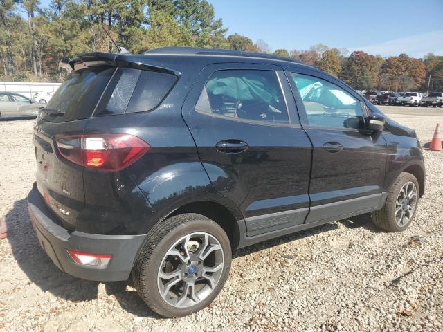 Photo 2 VIN: MAJ6S3JL3LC350228 - FORD ECOSPORT 