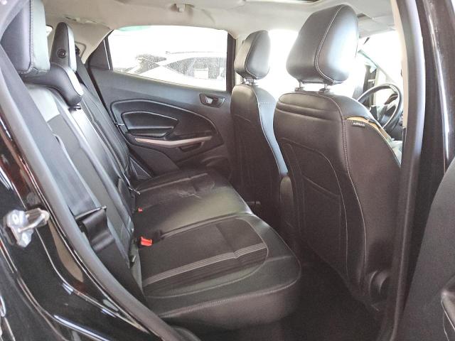 Photo 10 VIN: MAJ6S3JL3LC351797 - FORD ECOSPORT S 