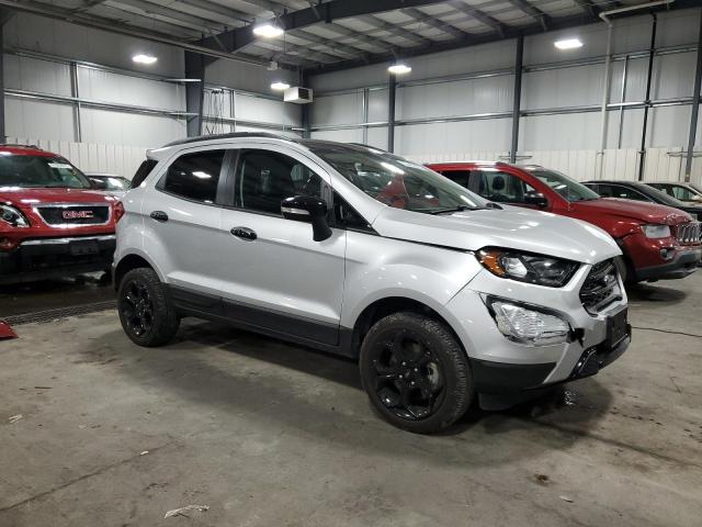 Photo 3 VIN: MAJ6S3JL3NC465267 - FORD ECOSPORT S 