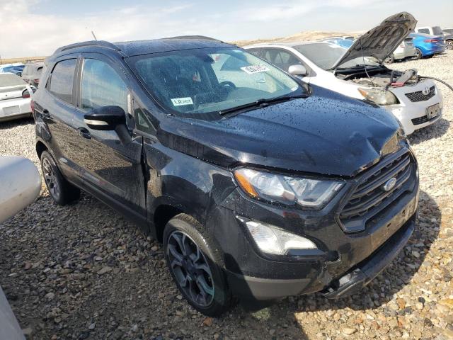 Photo 3 VIN: MAJ6S3JL4LC353218 - FORD ECOSPORT S 