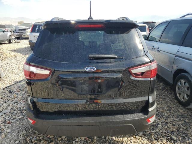 Photo 5 VIN: MAJ6S3JL4LC353218 - FORD ECOSPORT S 