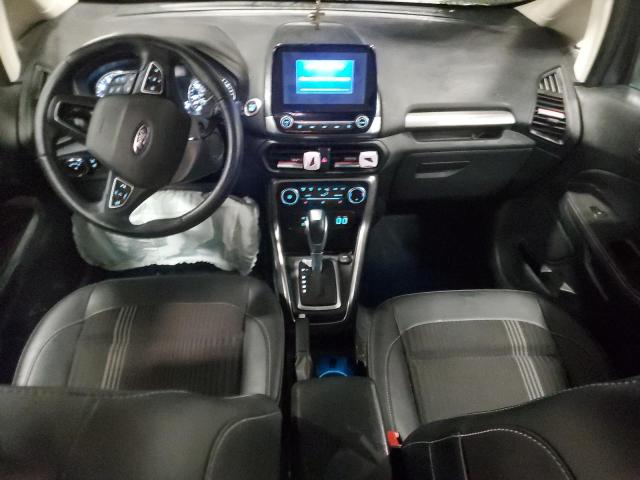 Photo 7 VIN: MAJ6S3JL4LC391578 - FORD ECOSPORT 