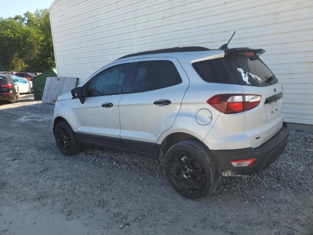 Photo 1 VIN: MAJ6S3JL4MC397561 - FORD ECOSPORT 