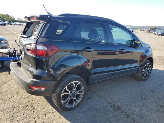 Photo 2 VIN: MAJ6S3JL5KC252574 - FORD ECOSPORT 