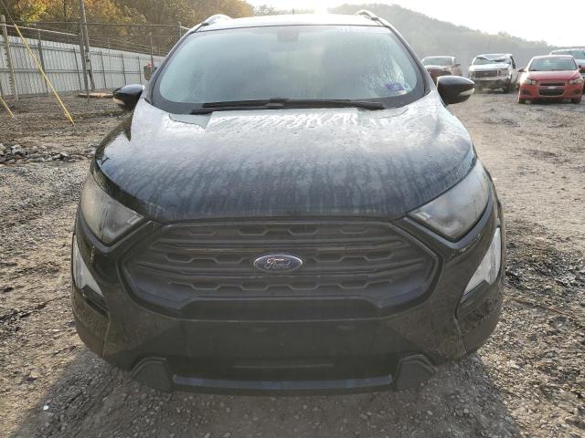 Photo 4 VIN: MAJ6S3JL5LC334760 - FORD ECOSPORT 