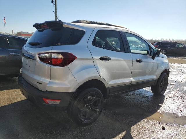 Photo 2 VIN: MAJ6S3JL5MC451658 - FORD ECOSPORT 