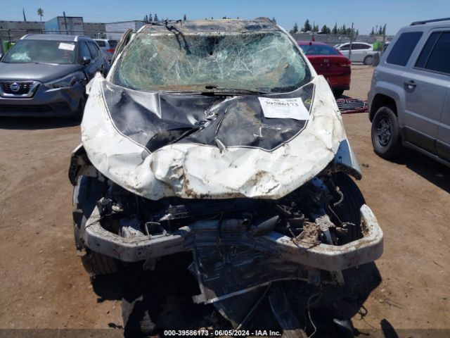 Photo 5 VIN: MAJ6S3JL6LC363877 - FORD ECOSPORT 