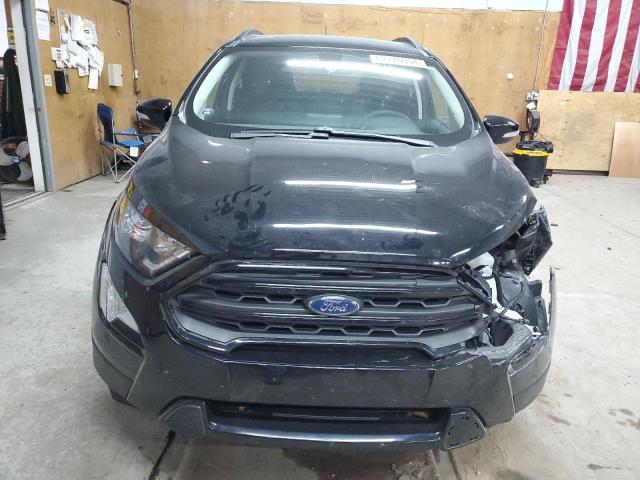 Photo 4 VIN: MAJ6S3JL6LC388908 - FORD ECOSPORT S 