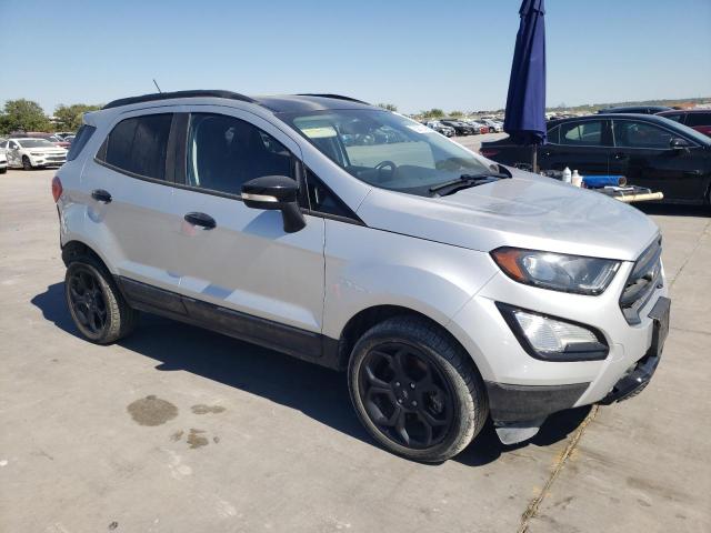 Photo 3 VIN: MAJ6S3JL6MC455038 - FORD ECOSPORT S 