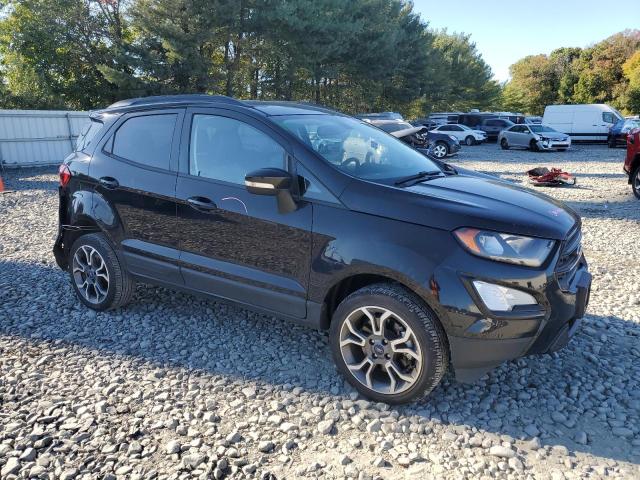 Photo 3 VIN: MAJ6S3JL7KC282045 - FORD ECOSPORT S 