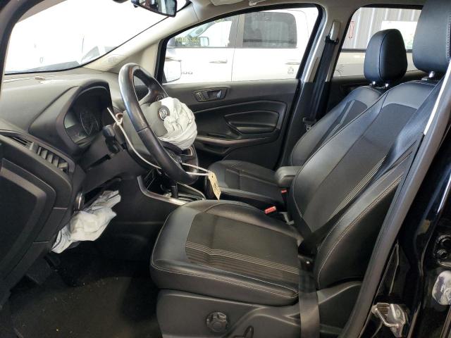 Photo 6 VIN: MAJ6S3JL7LC314302 - FORD ECOSPORT 