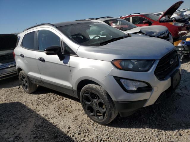 Photo 3 VIN: MAJ6S3JL7MC412800 - FORD ECOSPORT S 