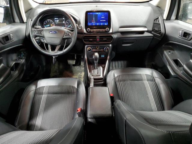 Photo 7 VIN: MAJ6S3JL7NC458791 - FORD ECOSPORT 