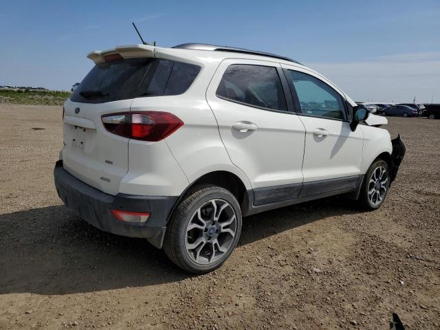 Photo 2 VIN: MAJ6S3JL8KC264895 - FORD ECOSPORT S 