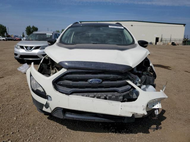 Photo 4 VIN: MAJ6S3JL8KC264895 - FORD ECOSPORT S 