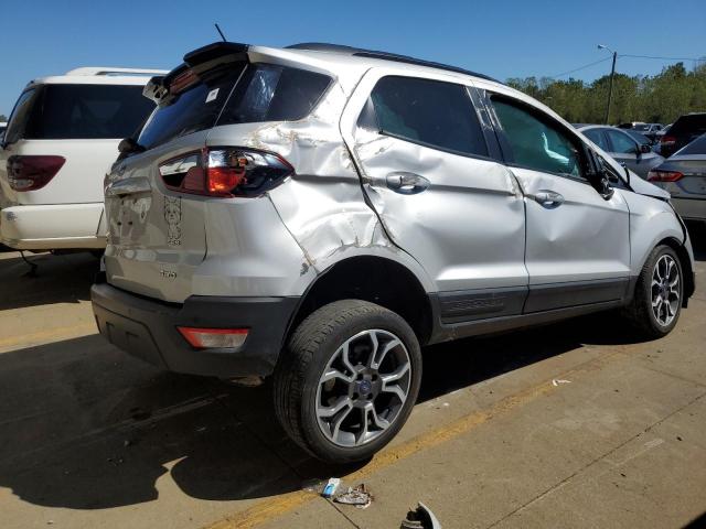 Photo 2 VIN: MAJ6S3JL8LC314695 - FORD ECOSPORT 