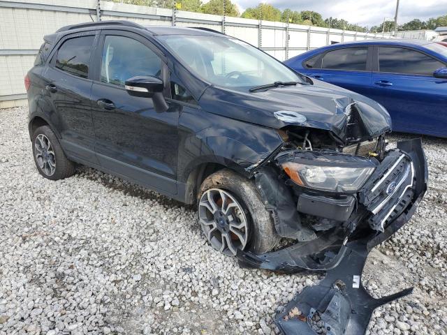 Photo 3 VIN: MAJ6S3JL8LC366568 - FORD ECOSPORT S 