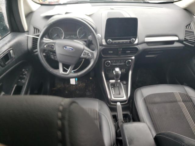 Photo 7 VIN: MAJ6S3JLXLC333426 - FORD ECOSPORT 