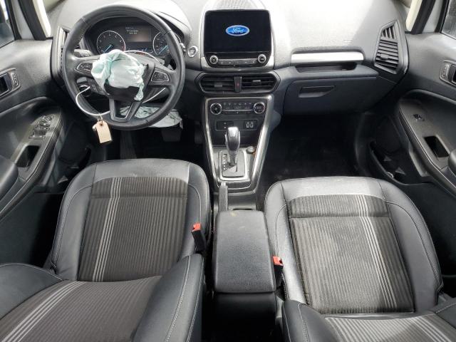 Photo 7 VIN: MAJ6S3JLXLC363574 - FORD ECOSPORT S 