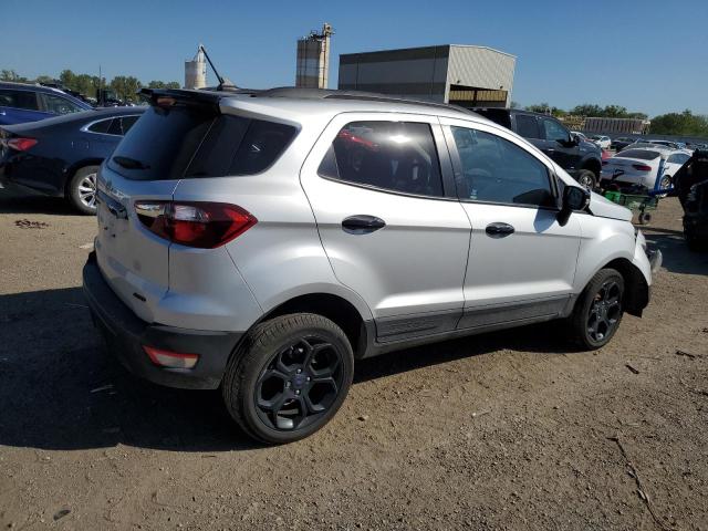 Photo 2 VIN: MAJ6S3JLXMC409177 - FORD ECOSPORT 