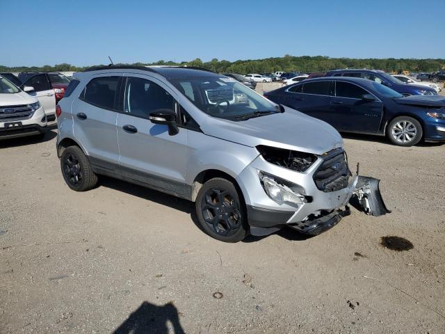 Photo 3 VIN: MAJ6S3JLXMC409177 - FORD ECOSPORT 