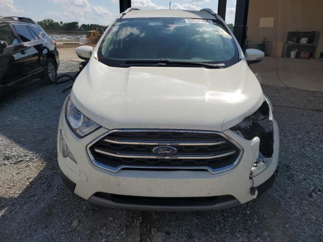 Photo 4 VIN: MAJ6S3KL0MC412863 - FORD ECOSPORT 