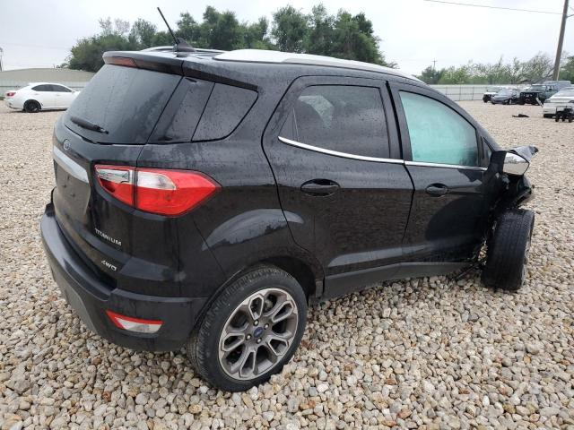 Photo 2 VIN: MAJ6S3KL1LC352798 - FORD ECOSPORT 