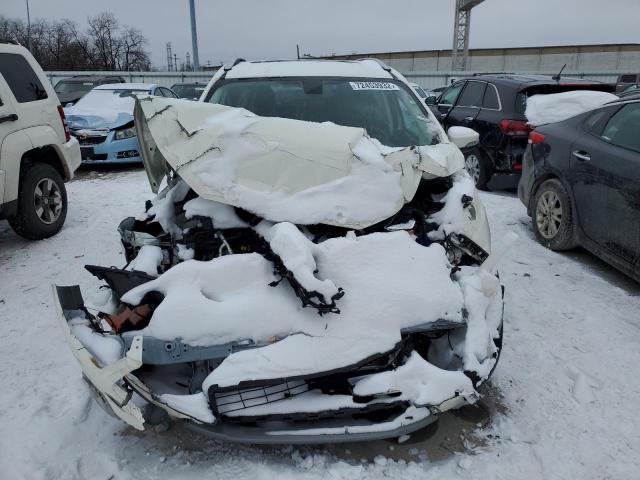 Photo 4 VIN: MAJ6S3KL2LC389097 - FORD ECOSPORT T 