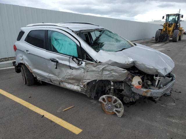 Photo 3 VIN: MAJ6S3KL3LC316305 - FORD ECOSPORT 