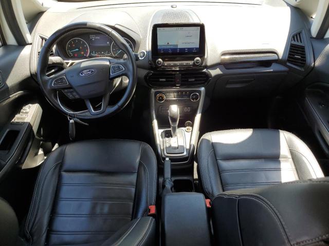 Photo 7 VIN: MAJ6S3KL3LC362331 - FORD ECOSPORT 