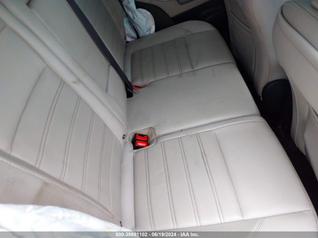 Photo 7 VIN: MAJ6S3KL4KC260339 - FORD ECOSPORT 