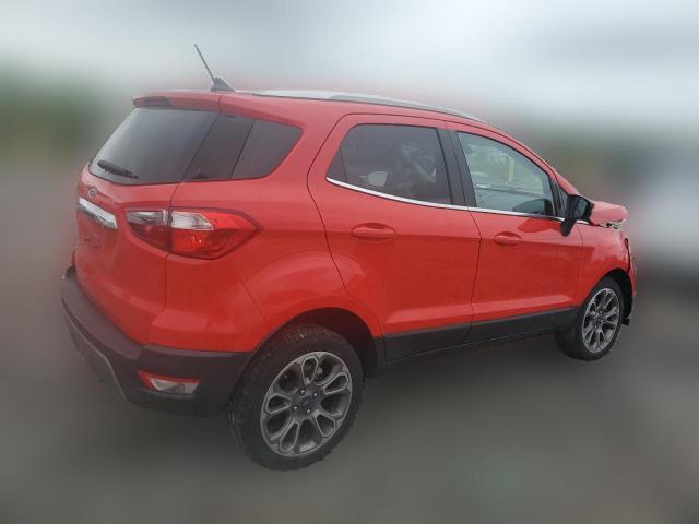 Photo 2 VIN: MAJ6S3KL4LC364234 - FORD ECOSPORT 