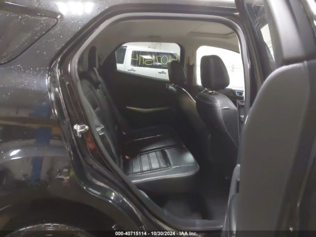 Photo 7 VIN: MAJ6S3KL5KC251875 - FORD ECOSPORT 