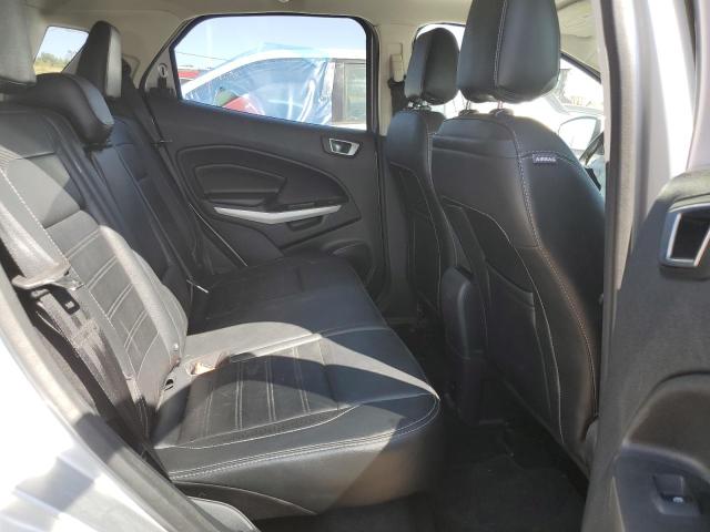 Photo 9 VIN: MAJ6S3KL5KC267946 - FORD ECOSPORT T 