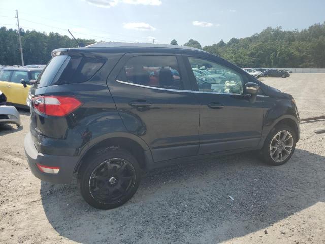 Photo 2 VIN: MAJ6S3KL5KC273214 - FORD ECOSPORT 