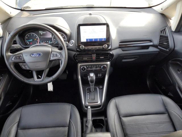 Photo 7 VIN: MAJ6S3KL5LC311669 - FORD ECOSPORT 