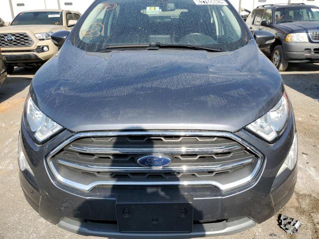 Photo 8 VIN: MAJ6S3KL5LC351573 - FORD ECOSPORT T 