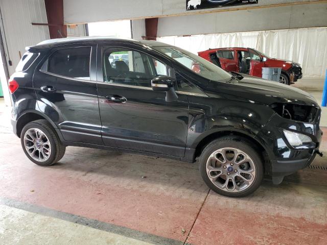 Photo 3 VIN: MAJ6S3KL6NC462040 - FORD ECOSPORT 