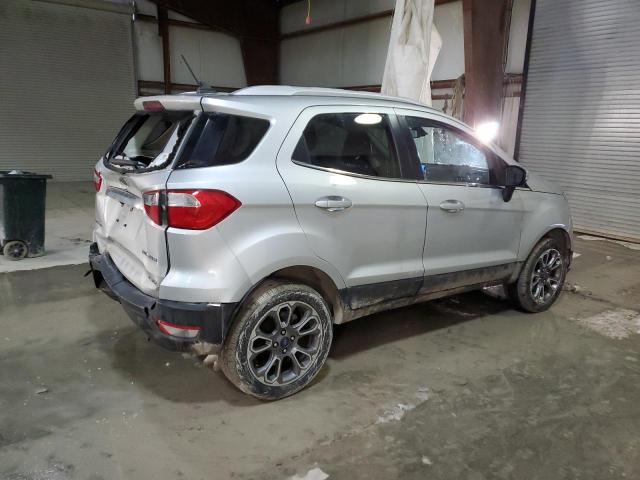 Photo 2 VIN: MAJ6S3KL7LC359416 - FORD ECOSPORT T 