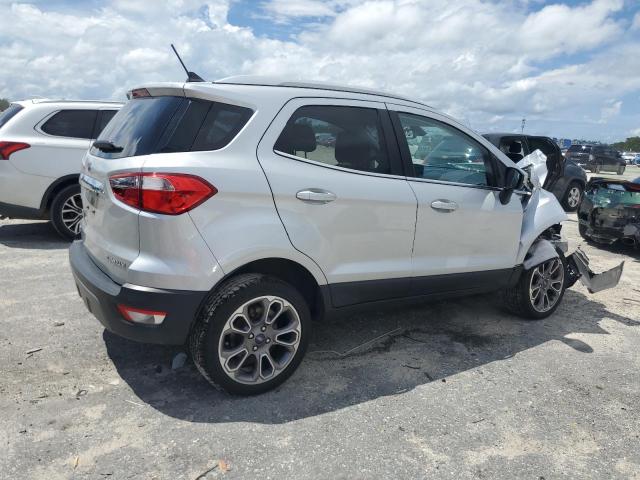 Photo 2 VIN: MAJ6S3KL7MC426047 - FORD ECOSPORT T 