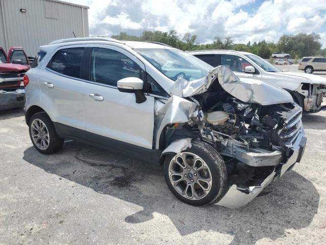 Photo 3 VIN: MAJ6S3KL7MC426047 - FORD ECOSPORT T 