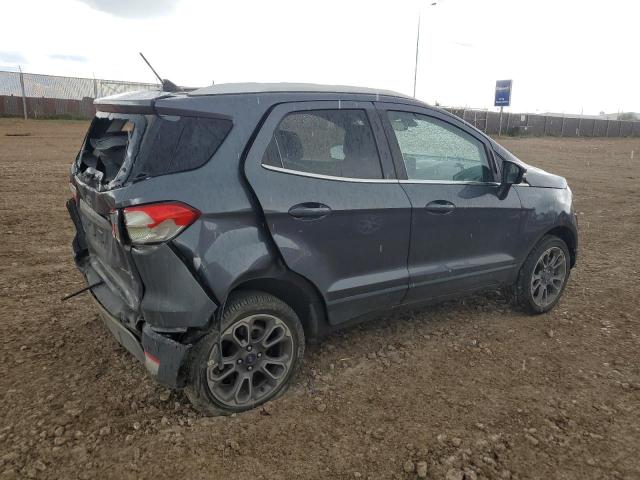 Photo 2 VIN: MAJ6S3KL9LC316115 - FORD ECOSPORT 