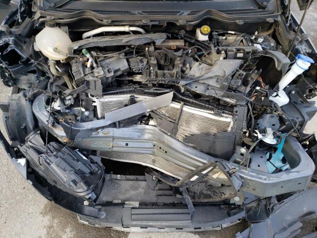 Photo 11 VIN: MAJ6S3KL9MC425126 - FORD ECOSPORT T 