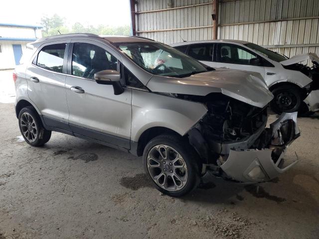 Photo 3 VIN: MAJ6S3KLXLC358518 - FORD ECOSPORT T 