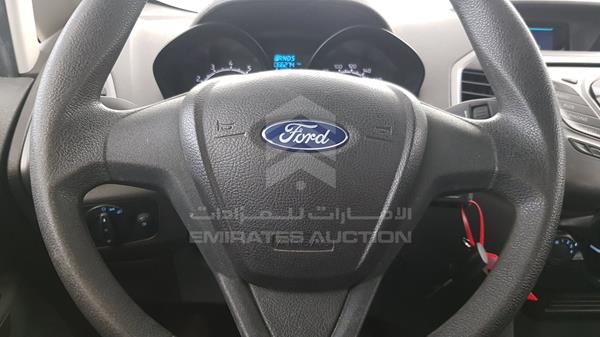 Photo 13 VIN: MAJFK1BA1HAY72098 - FORD ECOSPORT 