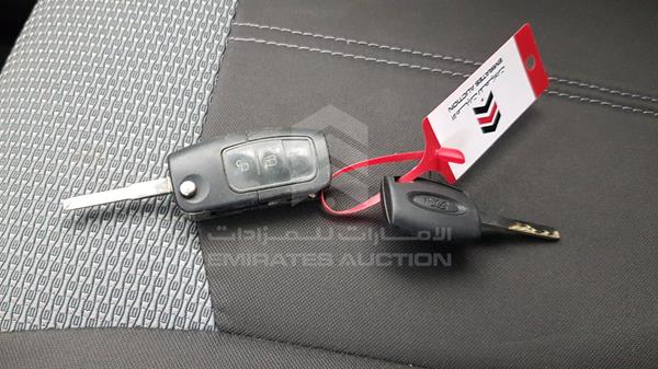 Photo 3 VIN: MAJFK1BA1HAY72098 - FORD ECOSPORT 