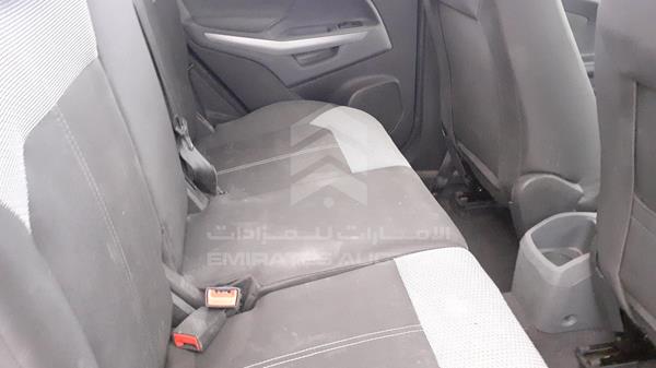 Photo 23 VIN: MAJFK1BASHAY68569 - FORD ECOSPORT 