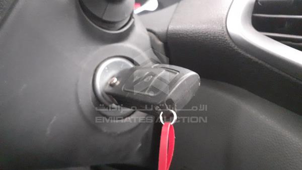 Photo 5 VIN: MAJFK1BASHAY68569 - FORD ECOSPORT 